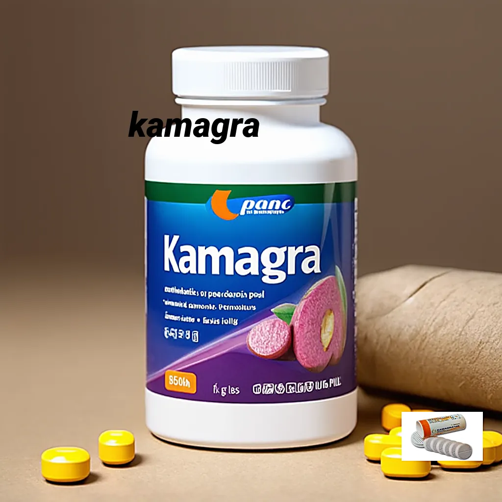 Acheter kamagra suisse